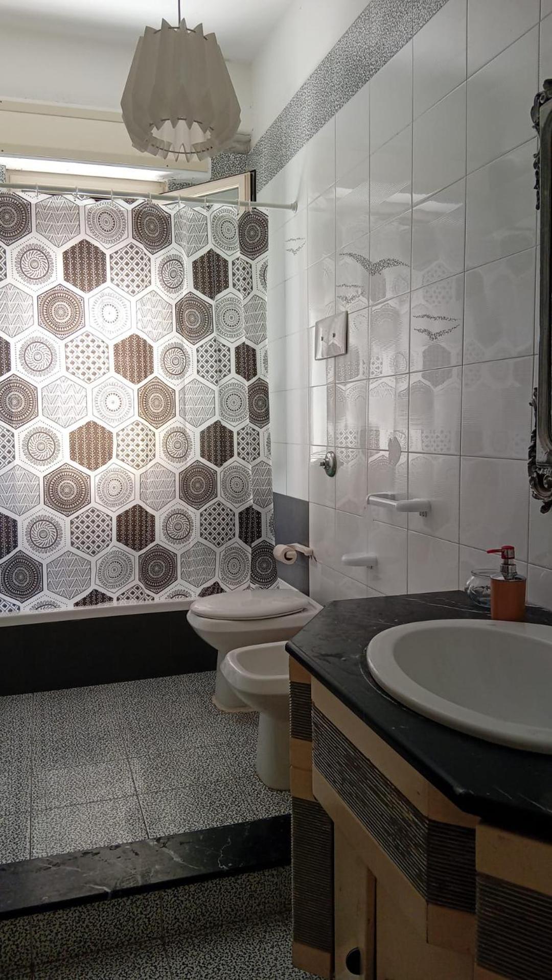 Bbx Palermo Centro Otel Dış mekan fotoğraf
